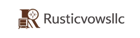 Rusticvowsllc - Home
